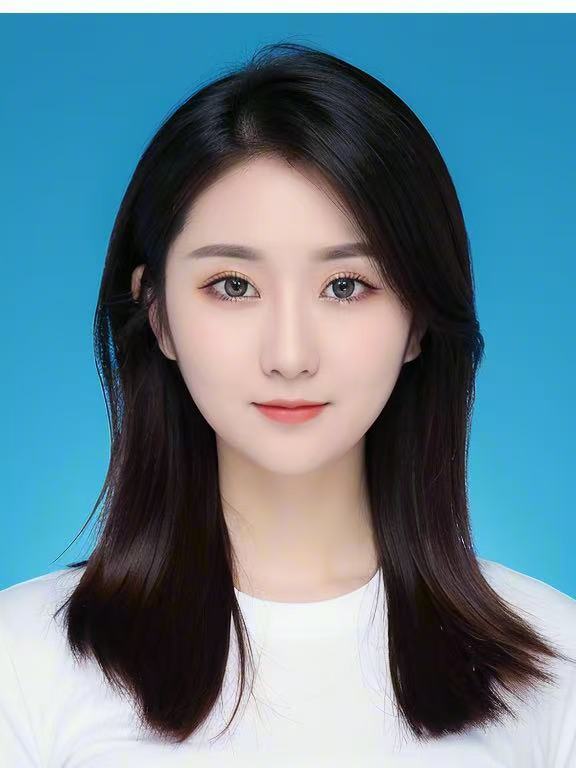 小芳