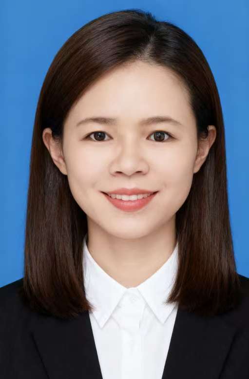 小麗