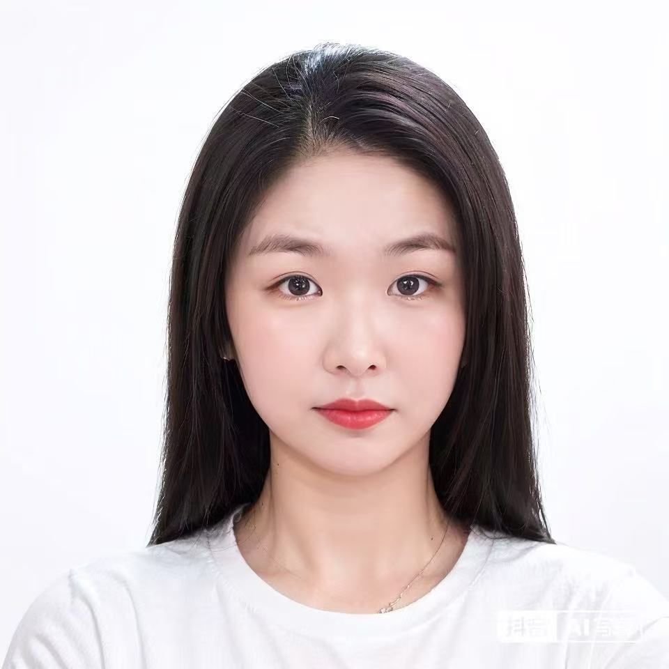 小玉