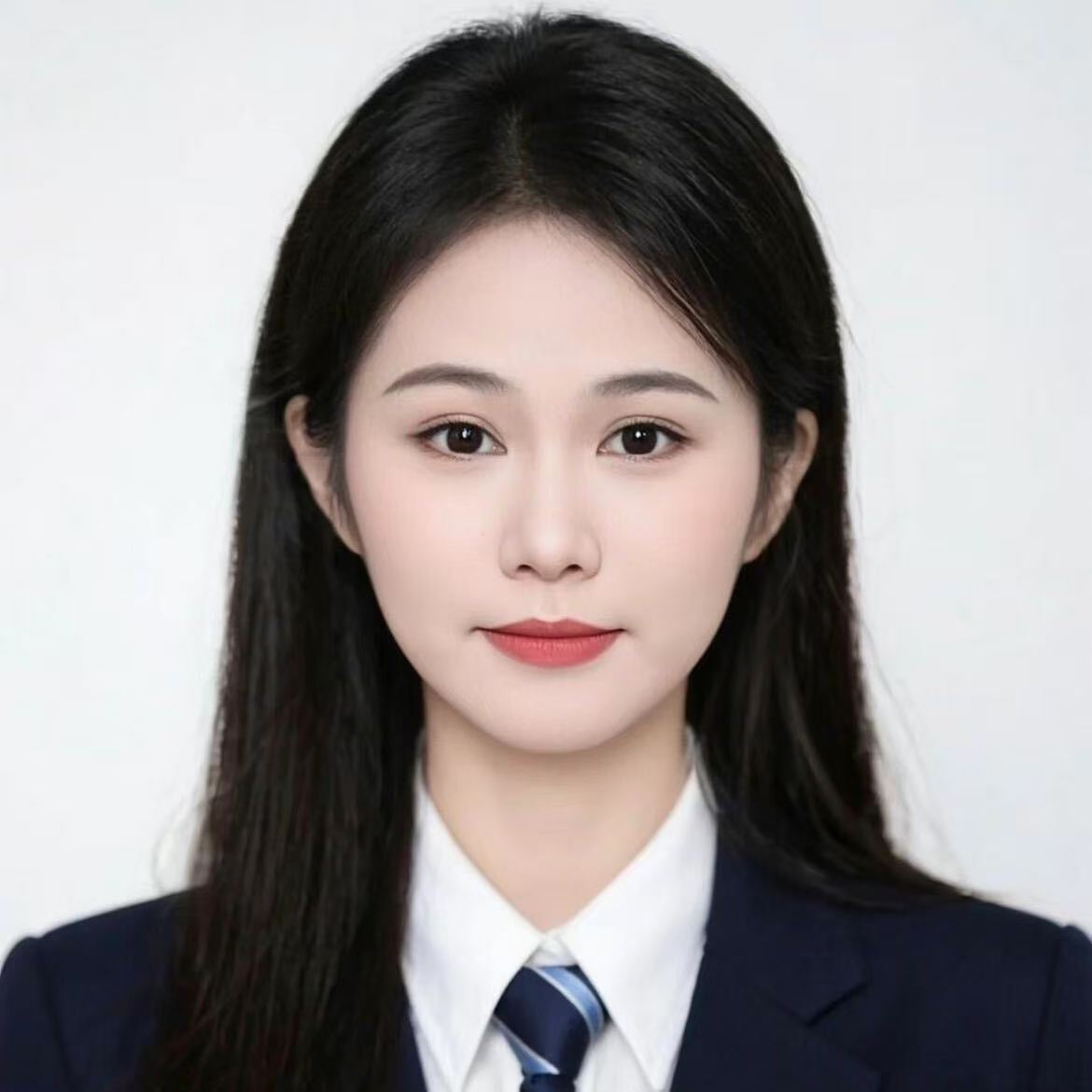 小榮