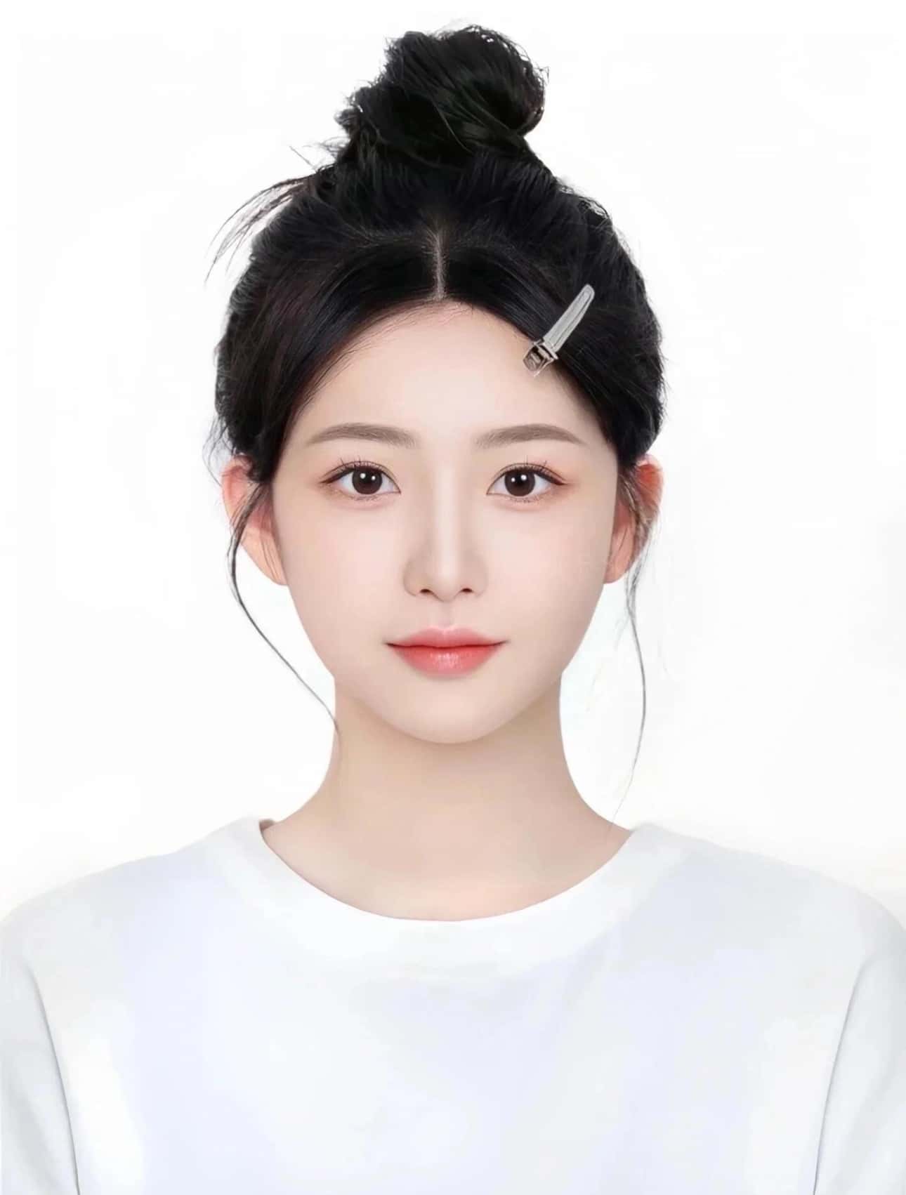 琪琪