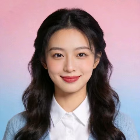 陳婷