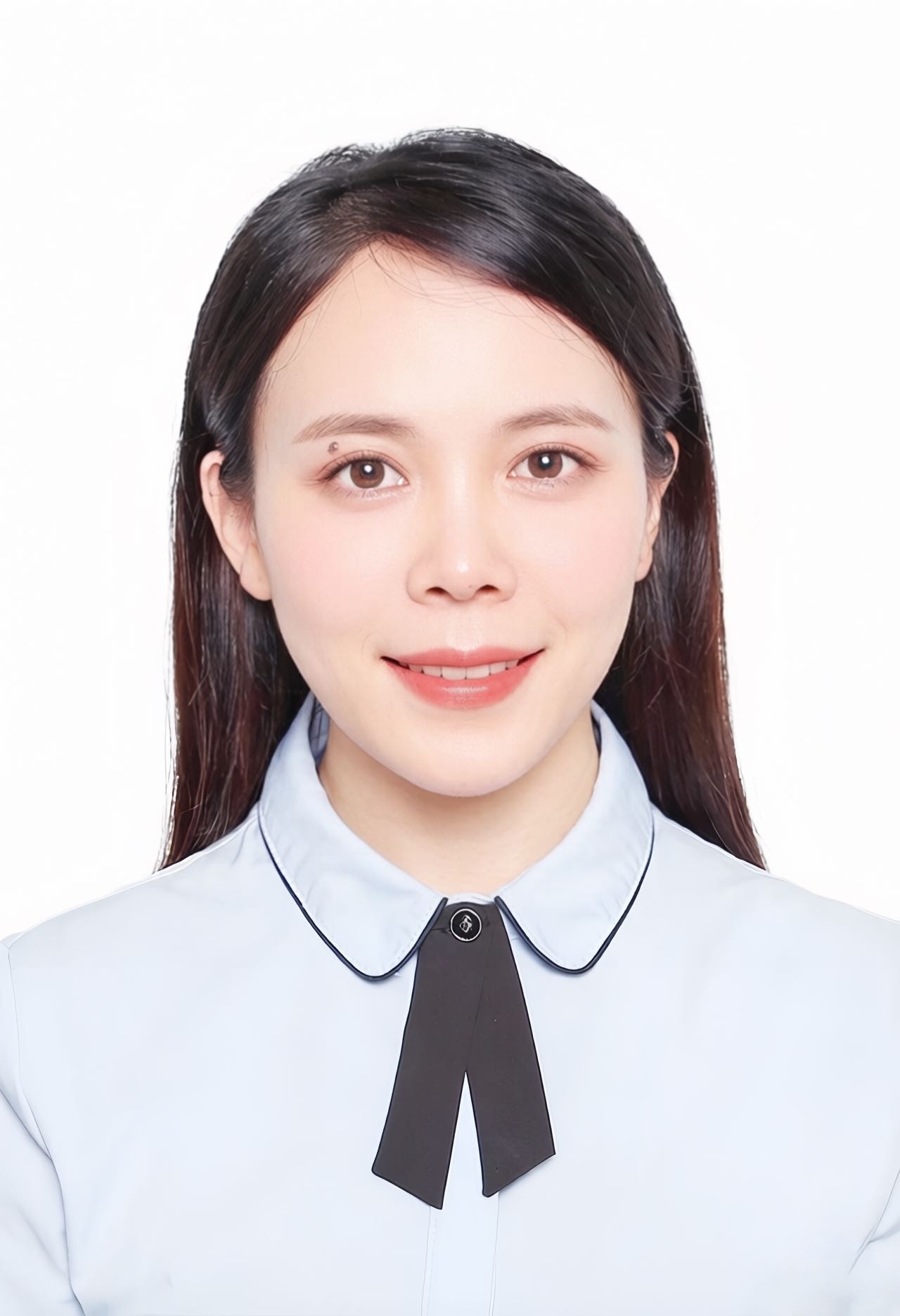 小凡