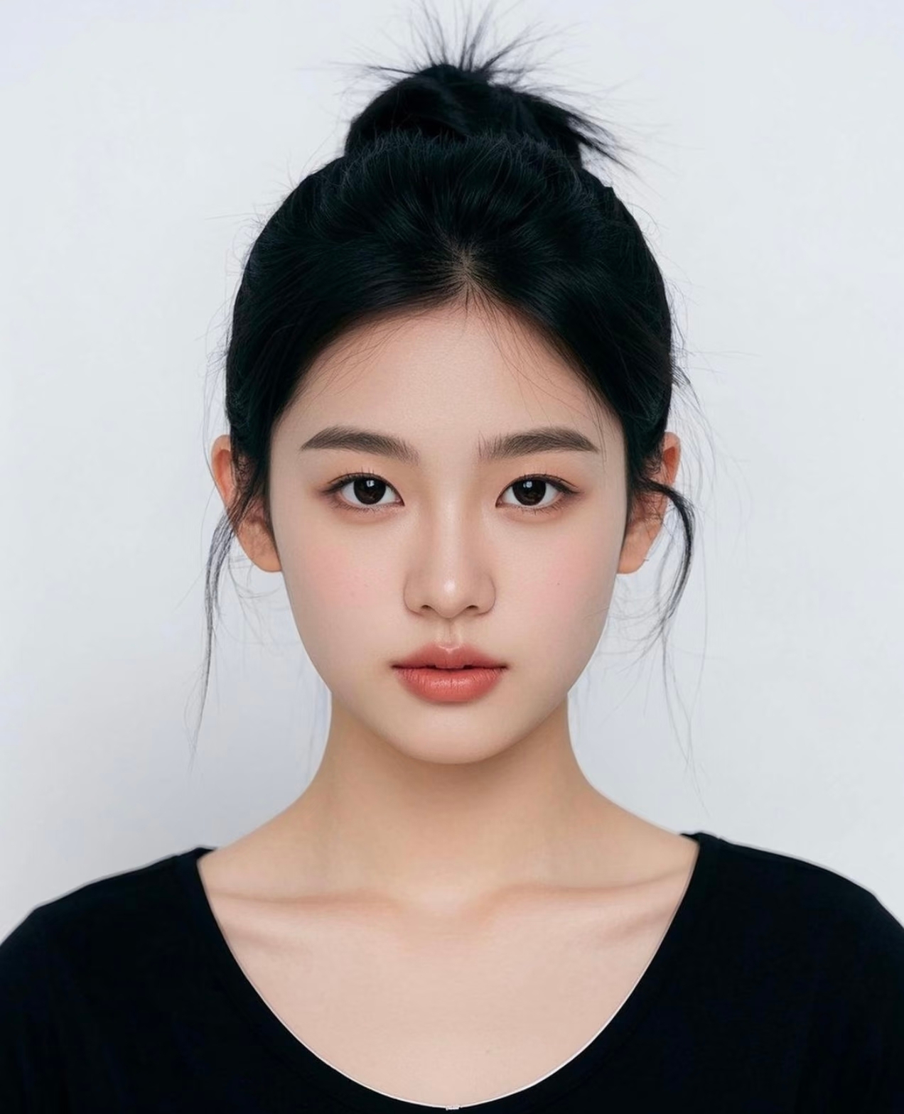 奕虹
