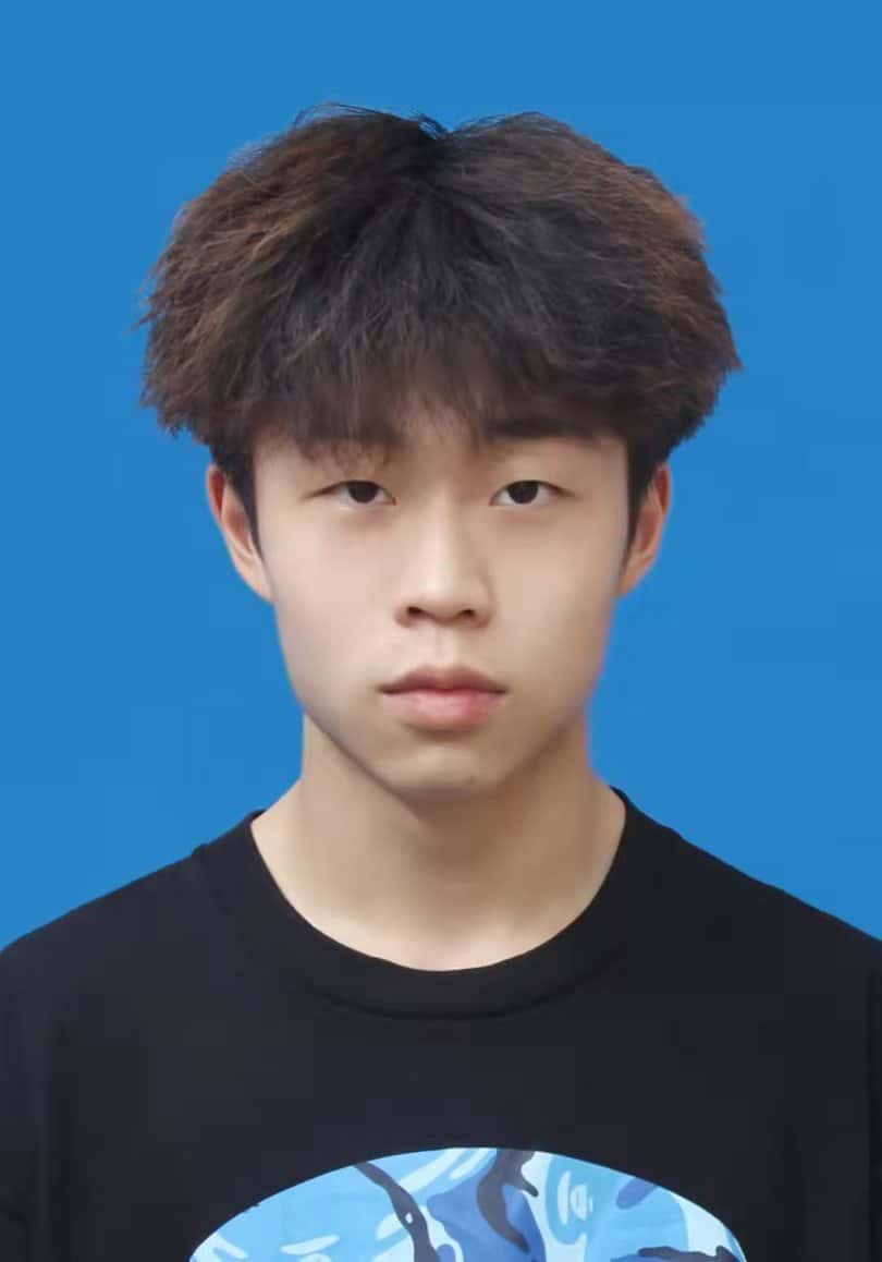 鄭鎔淏