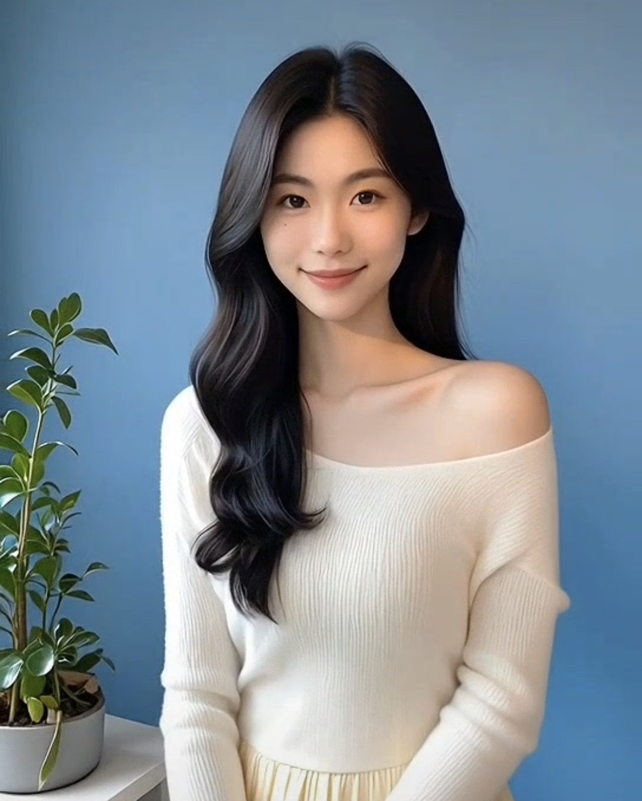 煊煊