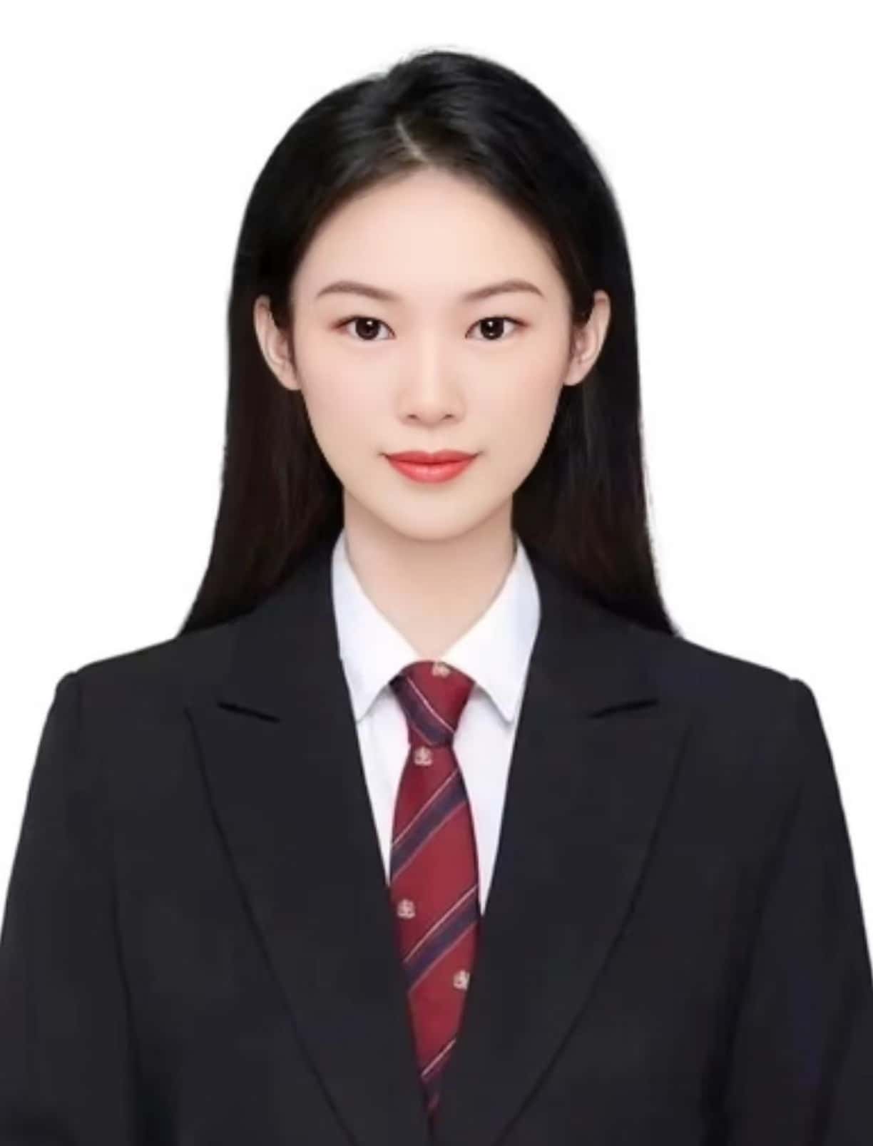 小英