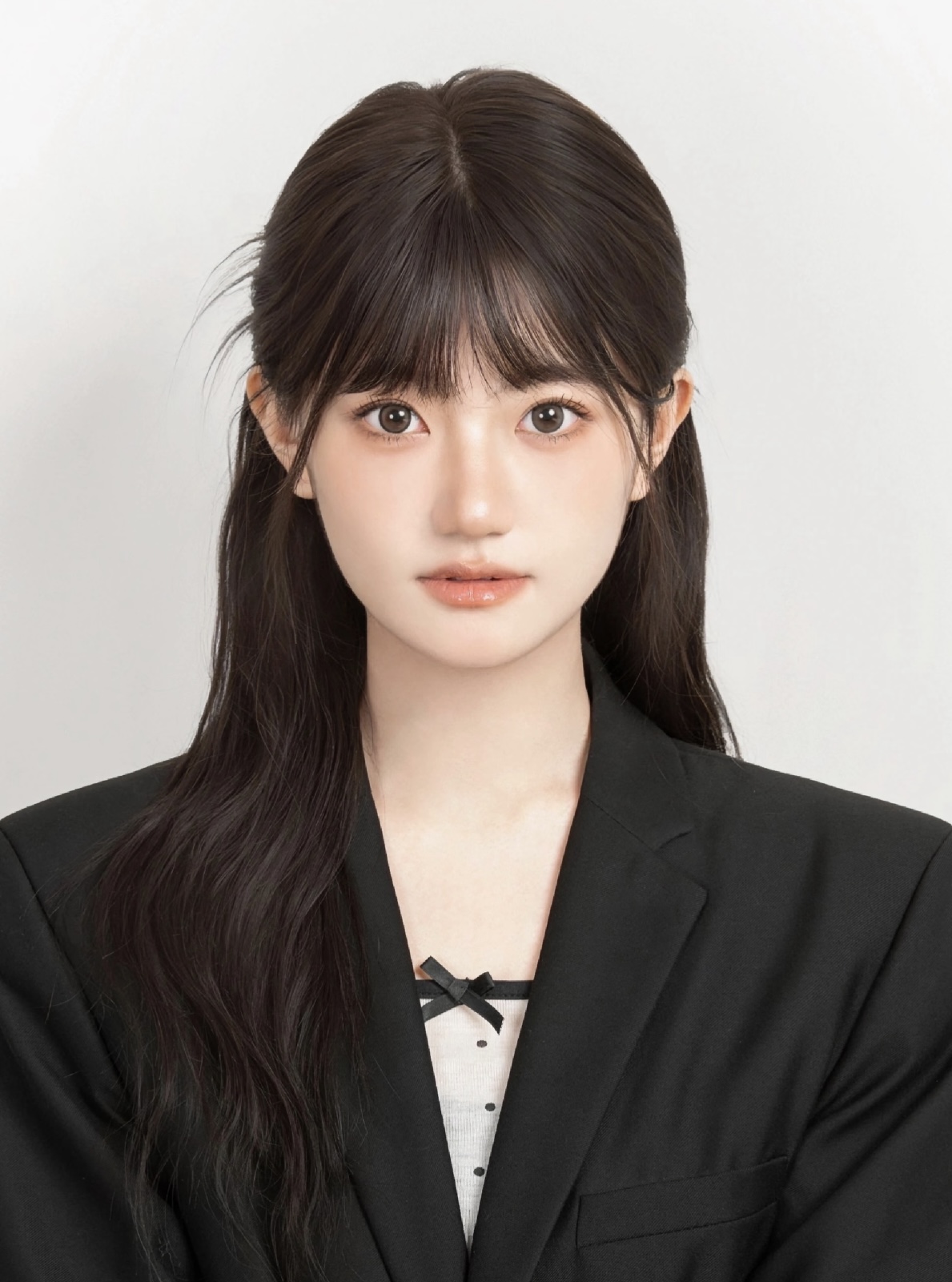 小妍
