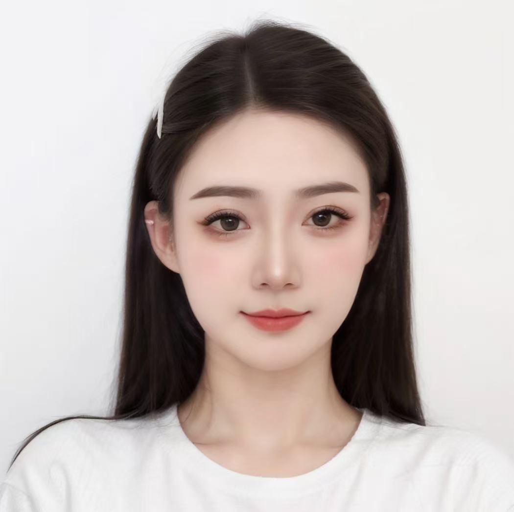 雅雅