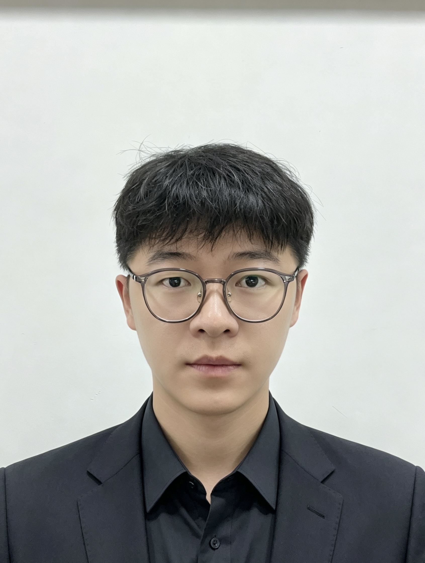 阿班