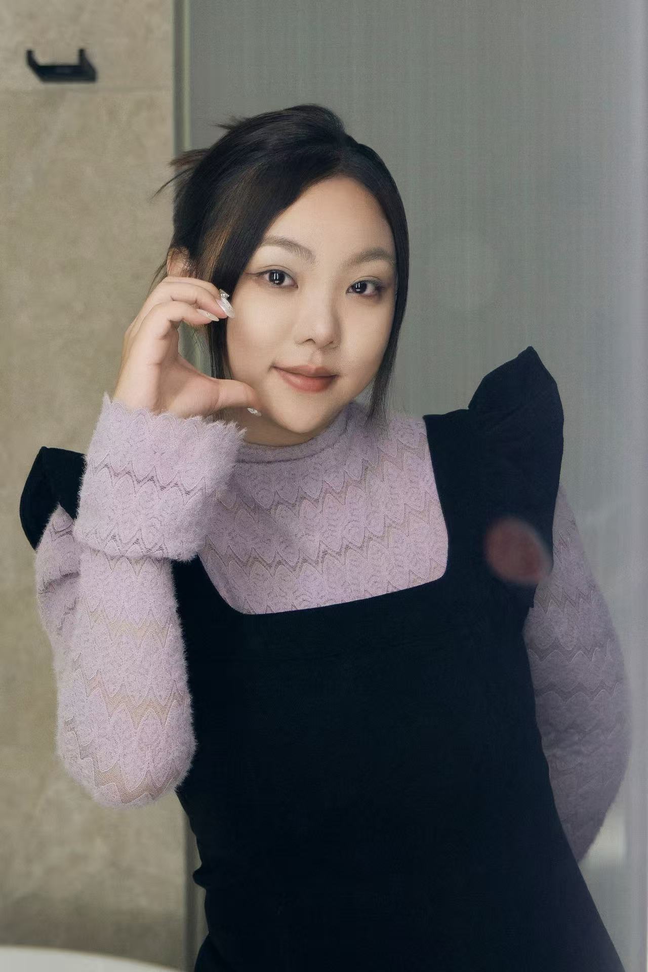 Luna